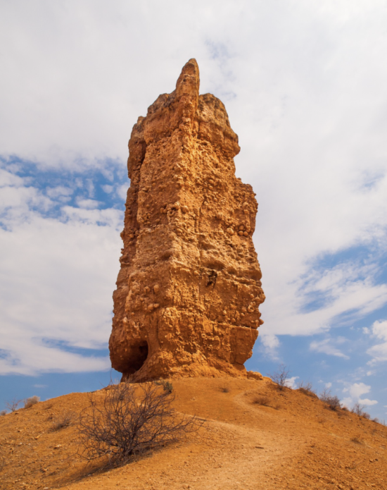 damaraland safari in namibia